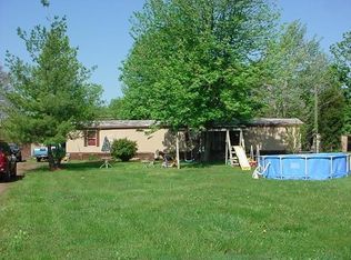 15 Dulaney Dr, West Union, OH 45693