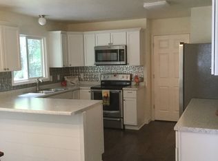 2073 Sleepy Hollow Rd, Fort Ripley, MN 56449