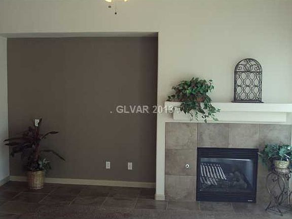 5th image of 4967 Graziano Ave