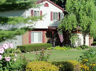 3767 Waha Rd, Kalaheo, HI 96741