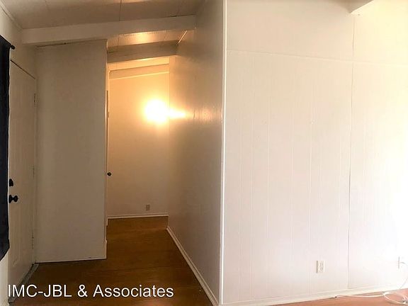 2nd image of 7619 Xavier Ave
