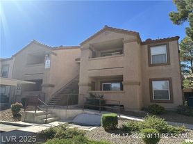 1150 N Buffalo Dr