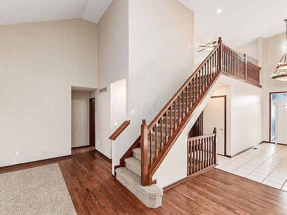 4th image of 4647 Barnwood Ct