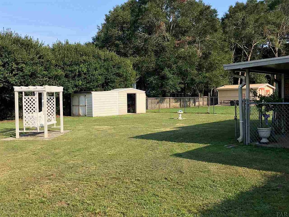 2nd image of 5558 Kingery Rd