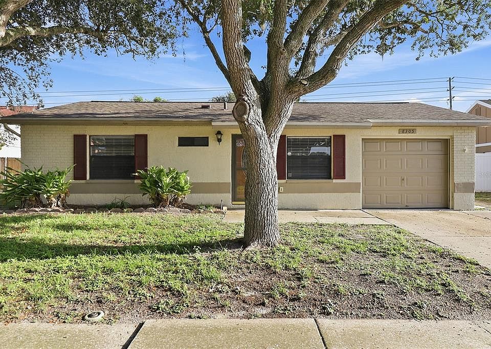 1st image of 8305 AUTUMN OAK AVENUE
