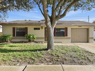 8305 AUTUMN OAK AVENUE, PORT RICHEY, FL 34668
