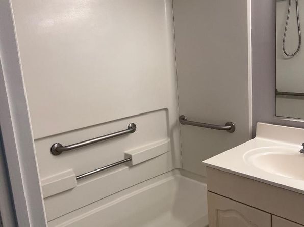 18409 Guildberry Dr APT 103