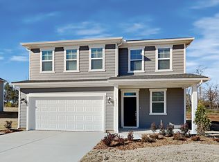 2931 Throneberry Ln, Murfreesboro, TN 37130