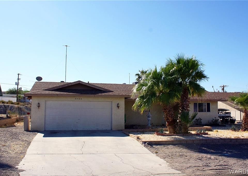 1st image of 2408 Merrill Ave