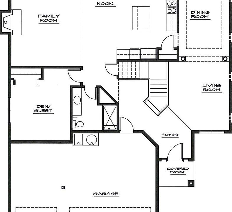 2nd image of 13716 40th-Lot 31,D-2 Azi Lee Estat Avenue W