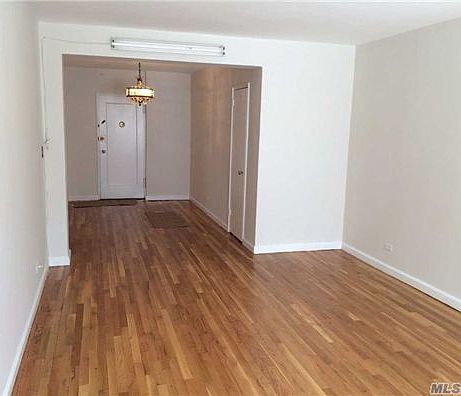 1st image of 99-15 66th Ave #3J