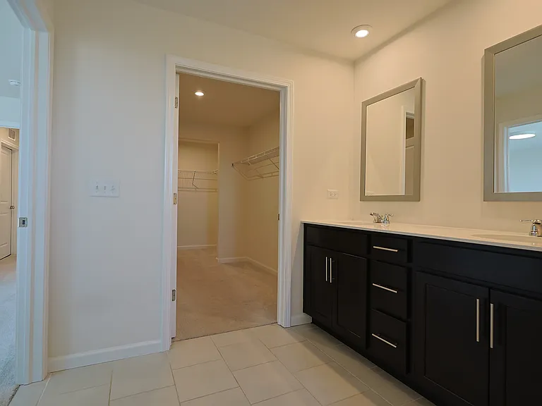 2287 Ryegrass Ln — Photo 18
