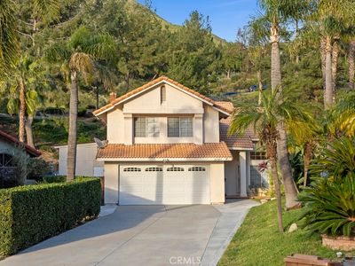 23305 Azela Cir, Yorba Linda, CA, 92887