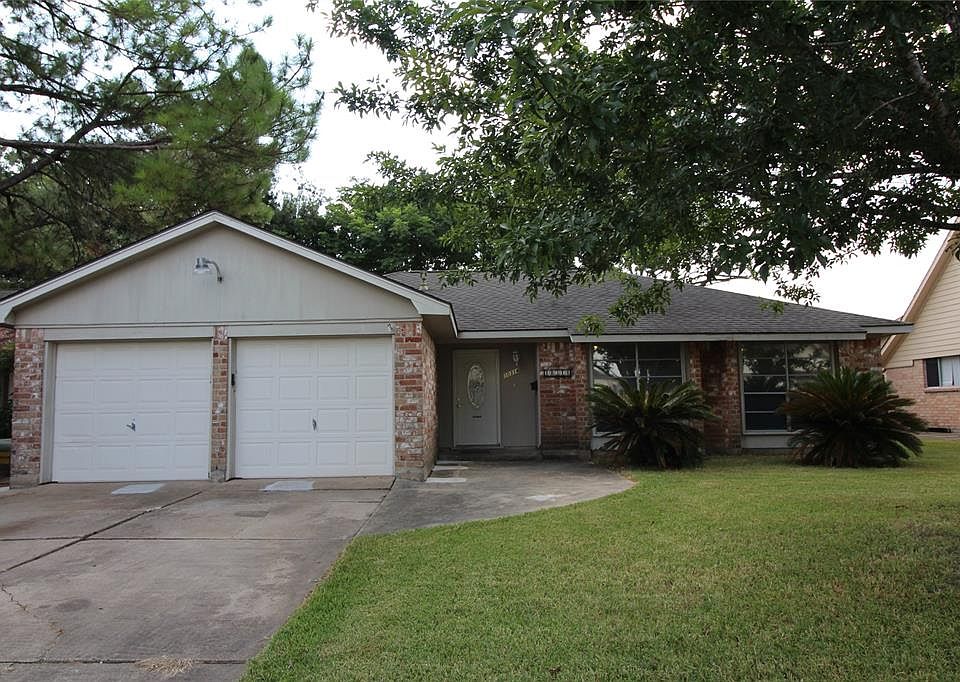 1st image of 10314 Kirkdale Dr