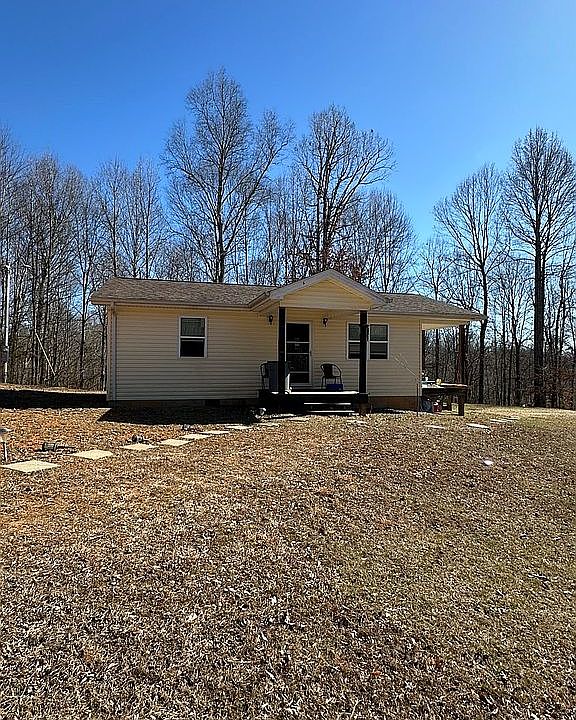 1st image of 2967 Opossum Trot Rd