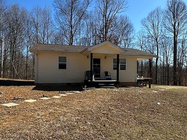 2967 Opossum Trot Rd