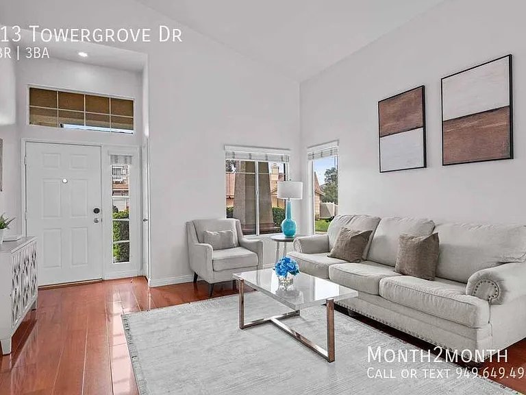 613 Towergrove Dr — Photo 15