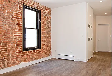 Rented by REAL New York