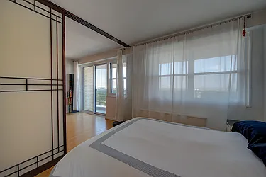 Sold by Benjamin Realty Since 1980