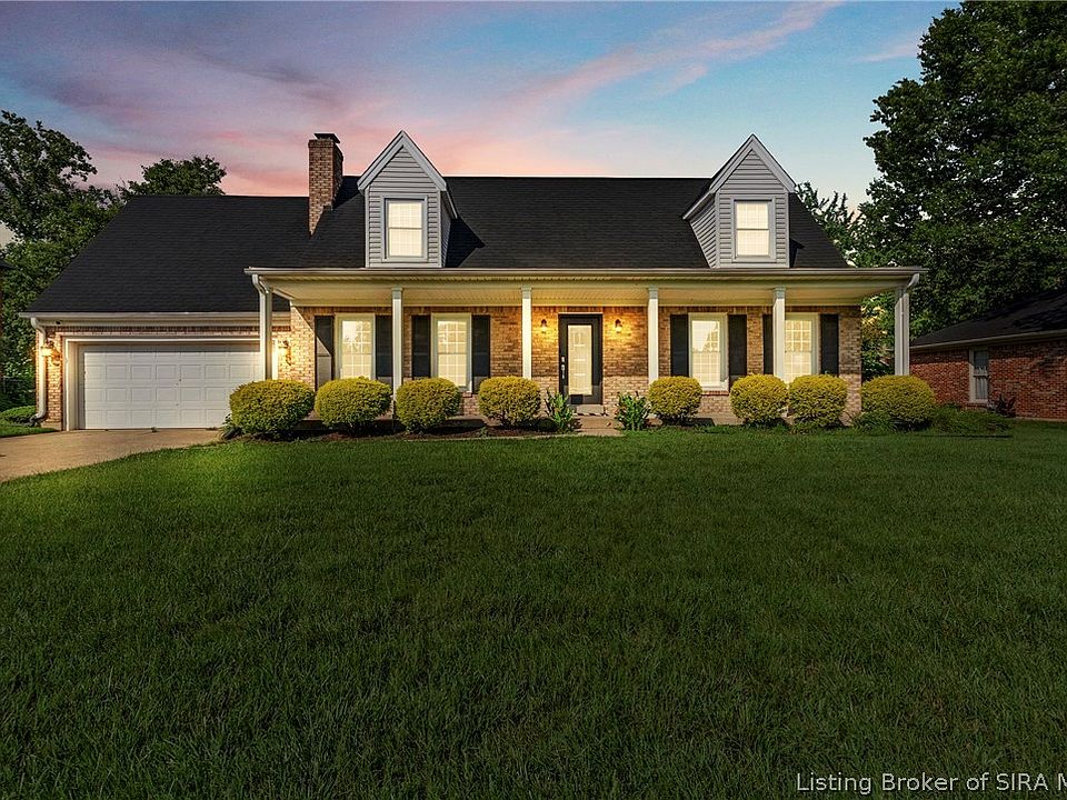 1st image of 504 Erin Drive