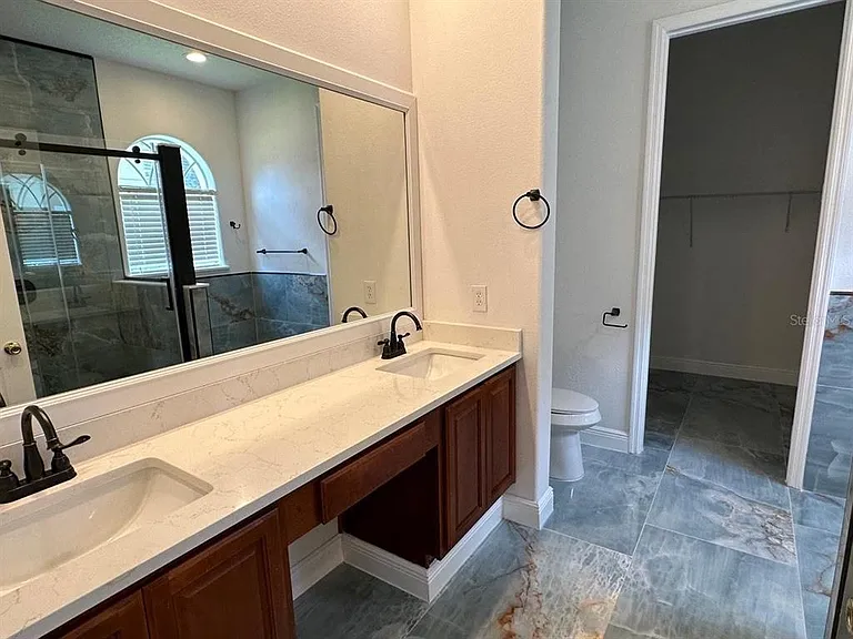 844 Spring Oak Cir — Photo 19