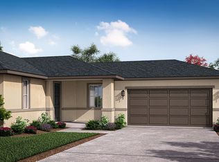 3120 Dorset St, Tulare, CA 93274