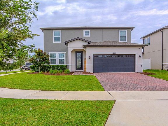 2nd image of 1261 LONE PALM WAY