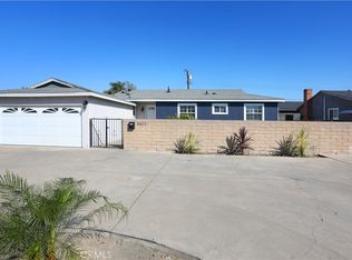 12372 West St, Garden Grove, CA 92840