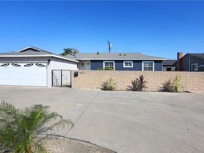 12372 West St, Garden Grove, CA, 92840
