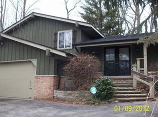 1819 S Green Bay Rd, Grafton, WI 53024