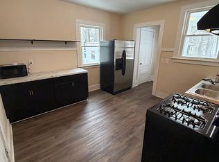 30 Aldine St, Rochester, NY 14619