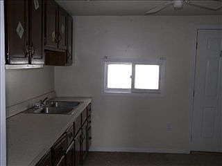2nd image of 1311 N Park Ave