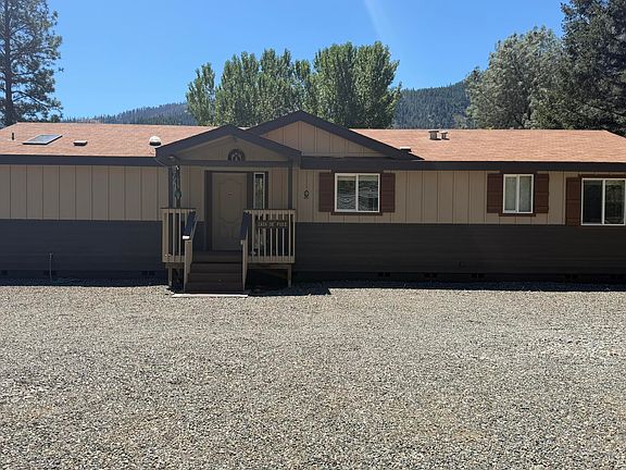 2nd image of 39552 State Highway 299