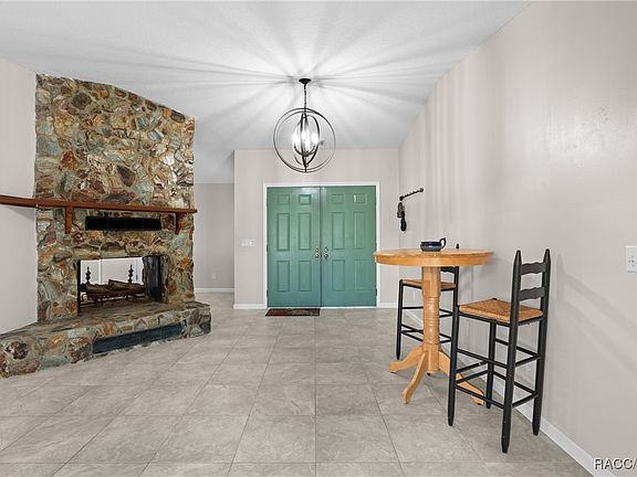 5th image of 11771 W Sunnybrook Ct