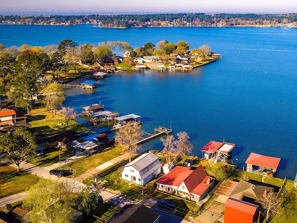 1st image of 416 Kickapoo Dr