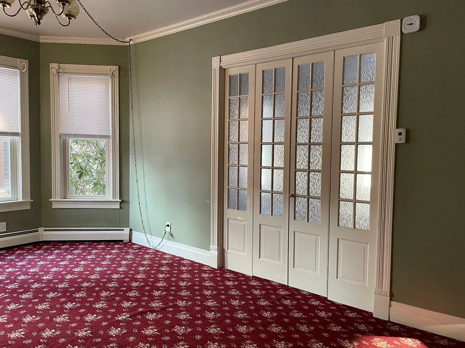 2 bed, 1300 sqft, $1,075 — Photo 3
