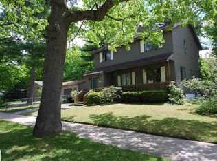 1002 E State St, Traverse City, MI 49686