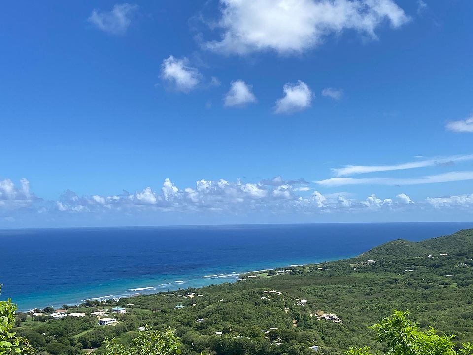219 La Vallee Nb St, Croix, VI Zillow
