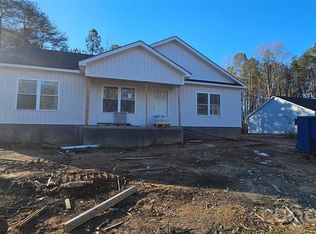 308 Zion Church Rd, Clover, SC 29710