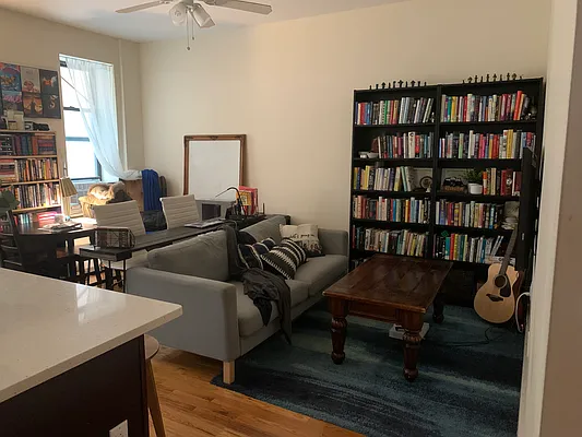 Rented by The Syper Group | media 16