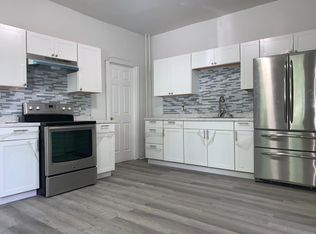 118 Spring St #1, Reading, PA 19601