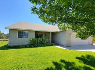 91503 E 83rd Pr SE, Kennewick, WA 99338