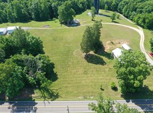 4292 Kingston Hwy, Loudon, TN 37774