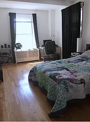 Rented by Mdrn Residential