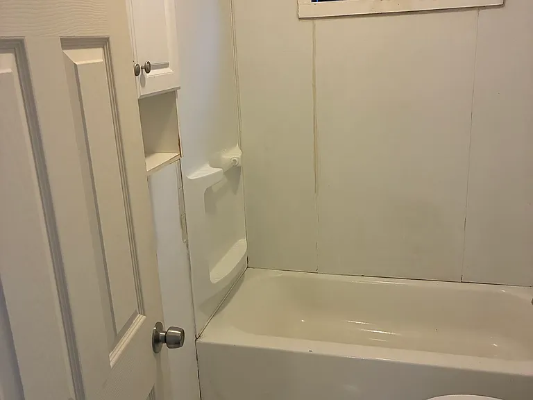 29 Cedar St #1 — Photo 9