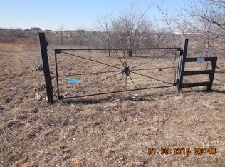 13901 Chaparral Ln, Roanoke, TX 76262