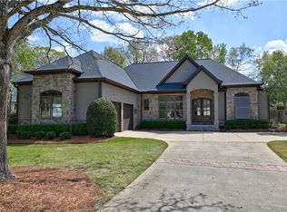1796 Staples Ct, Auburn, AL 36830