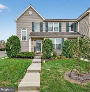 160 Deer Run Ct, Limerick, PA, 19468