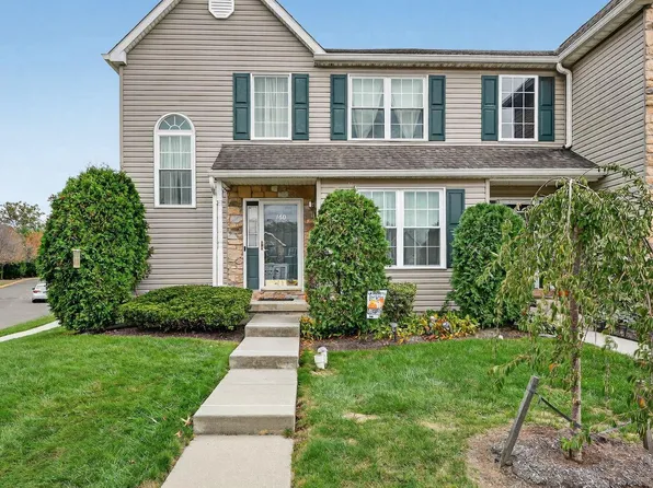 160 Deer Run Ct, Limerick, PA 19468