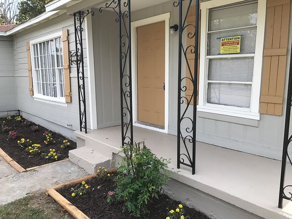 1st image of 2560 Highcrest Ave